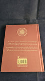 Richard Inwards - Weather Lore, A Collection of Proverbs, Sayings & Rules, Papadakis, 2015