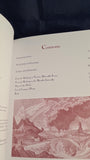 Richard Inwards - Weather Lore, A Collection of Proverbs, Sayings & Rules, Papadakis, 2015