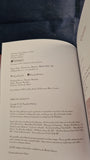 Richard Inwards - Weather Lore, A Collection of Proverbs, Sayings & Rules, Papadakis, 2015
