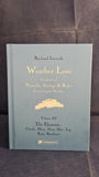 Richard Inwards - Weather Lore, A Collection of Proverbs, Sayings & Rules, Papadakis, 2013