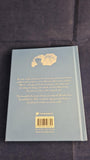 Richard Inwards - Weather Lore, A Collection of Proverbs, Sayings & Rules, Papadakis, 2013