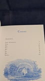 Richard Inwards - Weather Lore, A Collection of Proverbs, Sayings & Rules, Papadakis, 2013