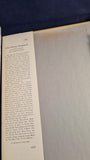 Ray Harryhausen - Film Fantasy Scrapbook, Barnes, Tantivy Press, 1978