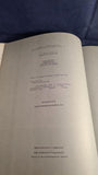 Ray Harryhausen - Film Fantasy Scrapbook, Barnes, Tantivy Press, 1978