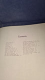 Ray Harryhausen - Film Fantasy Scrapbook, Barnes, Tantivy Press, 1978