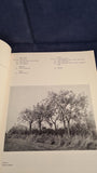 Herbert Edlin - Know Your Broadleaves, Forestry Commission Number 20, 1971