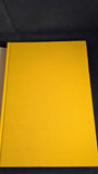Kenneth Anger - Hollywood Babylon, Century Hutchinson, 1986, First UK Edition