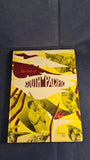 Thana Skouras - Rogers and Hammerstein's South Pacific, Lehmann Book, 1958