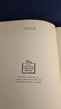 Lewis Spence - Myth and Ritual in Dance, Game and Rhyme, Watts & Co, 1947