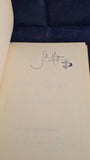 Raymond Buckland - The Tree, Complete Book of Saxon Witchcraft, Weiser, 1974, 1st Edition