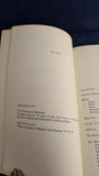 Raymond Buckland - The Tree, Complete Book of Saxon Witchcraft, Weiser, 1974, 1st Edition