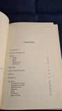 Raymond Buckland - The Tree, Complete Book of Saxon Witchcraft, Weiser, 1974, 1st Edition