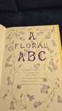 Elizabeth Cameron - A Floral A B C, Selecta Books, 1993