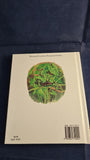 Benjamin Perkins - A Year In the Meadow, A Book of Days, Bloomsbury Books, 1992