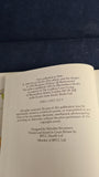 Benjamin Perkins - A Year In the Meadow, A Book of Days, Bloomsbury Books, 1992