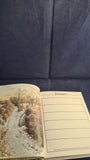 Benjamin Perkins - A Year In the Meadow, A Book of Days, Bloomsbury Books, 1992