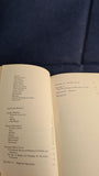 Raymond Buckland - The Tree, Complete Book of Saxon Witchcraft, Weiser, 1974, 1st Edition