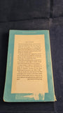 Florence Ranson - British Herbs, Pelican Book, 1954, Paperbacks