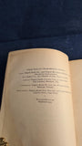 Florence Ranson - British Herbs, Pelican Book, 1954, Paperbacks