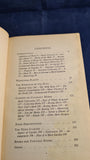 Florence Ranson - British Herbs, Pelican Book, 1954, Paperbacks