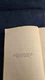 Francis Turner Palgrave - The Golden Treasury, Lyrical Poems, George Routledge, March 1914