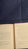 Raymond Buckland - The Tree, Complete Book of Saxon Witchcraft, Weiser, 1974, 1st Edition