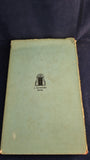 D Parry-Jones - Welsh Legends and Fairy Lore, B T Batsford, 1953