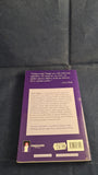Jack Temple - The Healer, Findhorn Press, 2002, Paperbacks