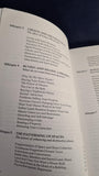 Christian Kyriacou - The House Whisperer, Ki Signature Books, 2014, First Edition, Paperbacks