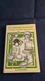 Arnold Kellett - The Yorkshire Dictionary of Dialect, Smith Settle, 1994, First Edition, Paperbacks