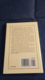 Arnold Kellett - The Yorkshire Dictionary of Dialect, Smith Settle, 1994, First Edition, Paperbacks