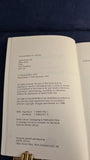 Arnold Kellett - The Yorkshire Dictionary of Dialect, Smith Settle, 1994, First Edition, Paperbacks