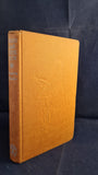 Jacquetta Hawkes - Man and The Sun, Readers Union, 1963