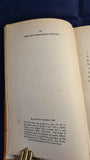 Jacquetta Hawkes - Man and The Sun, Readers Union, 1963