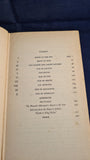 Jacquetta Hawkes - Man and The Sun, Readers Union, 1963