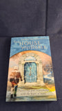 Christian Kyriacou - The House Whisperer, Ki Signature Books, 2014, First Edition, Paperbacks