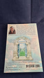 Christian Kyriacou - The House Whisperer, Ki Signature Books, 2014, First Edition, Paperbacks