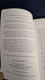 Christian Kyriacou - The House Whisperer, Ki Signature Books, 2014, First Edition, Paperbacks