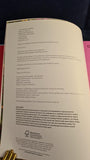James Wong - Grow Your Own, Natural Remedies, Collins, 2009