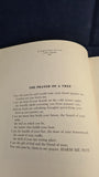 Ivor Lewer - Let's Look at Forestry, Frederick Warne, 1967