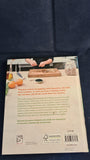 James Wong - Grow Your Own, Natural Remedies, Collins, 2009