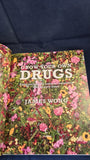 James Wong - Grow Your Own, Natural Remedies, Collins, 2009
