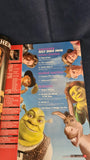 Film Review Magazine Number 646, July 2004