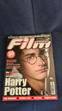 Film Review Magazine Number 645, Summer 2004