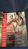 Film Review Magazine Number 645, Summer 2004