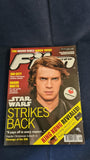 Film Review Magazine Number 656, May 2005