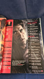 Film Review Magazine Number 656, May 2005