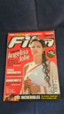 Film Review Magazine Number 651, December 2004