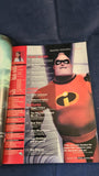 Film Review Magazine Number 651, December 2004
