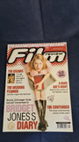 Film Review Magazine Number 605, May 2001